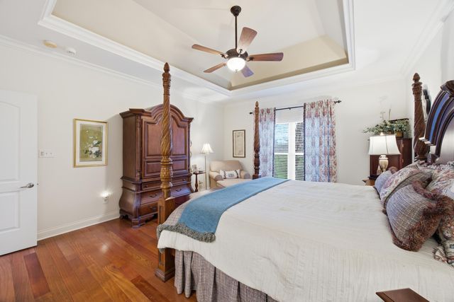 3869 Ormesby Place, Lexington, KY 40515