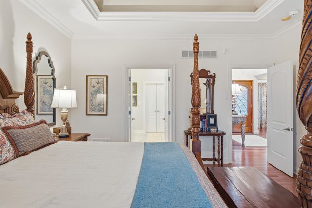 3869 Ormesby Place, Lexington, KY 40515