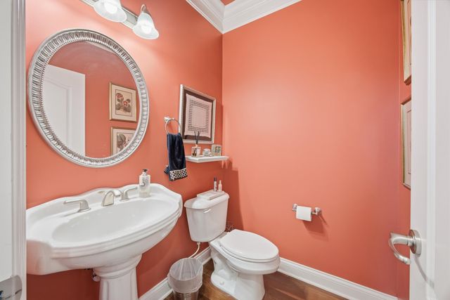 3869 Ormesby Place, Lexington, KY 40515