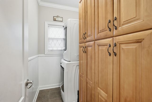 3869 Ormesby Place, Lexington, KY 40515