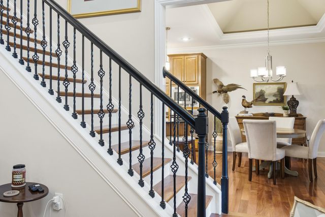 3869 Ormesby Place, Lexington, KY 40515