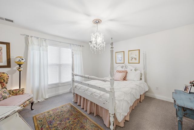 3869 Ormesby Place, Lexington, KY 40515