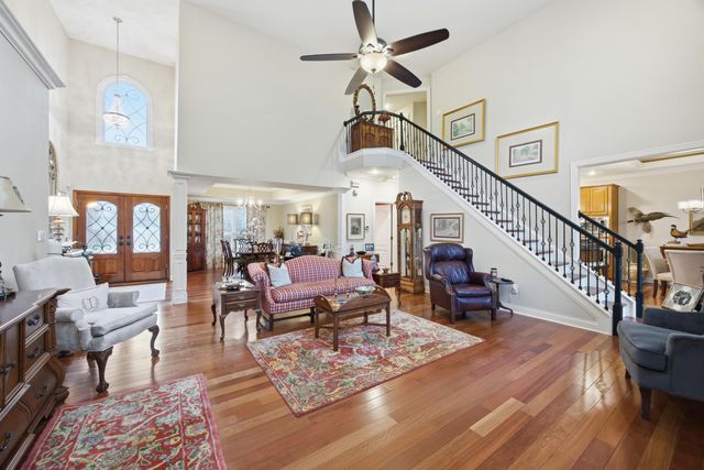 3869 Ormesby Place, Lexington, KY 40515