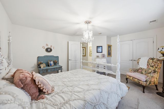 3869 Ormesby Place, Lexington, KY 40515