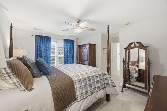 3869 Ormesby Place, Lexington, KY 40515