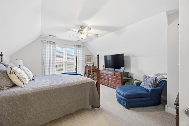 3869 Ormesby Place, Lexington, KY 40515