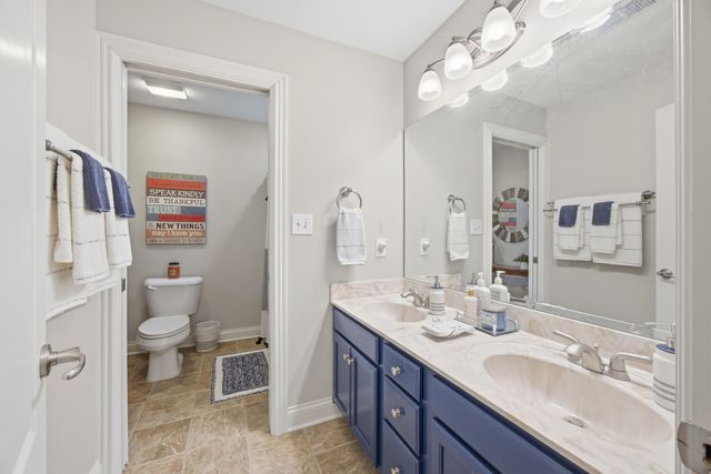 3869 Ormesby Place, Lexington, KY 40515