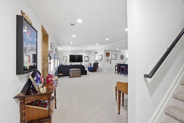 3869 Ormesby Place, Lexington, KY 40515