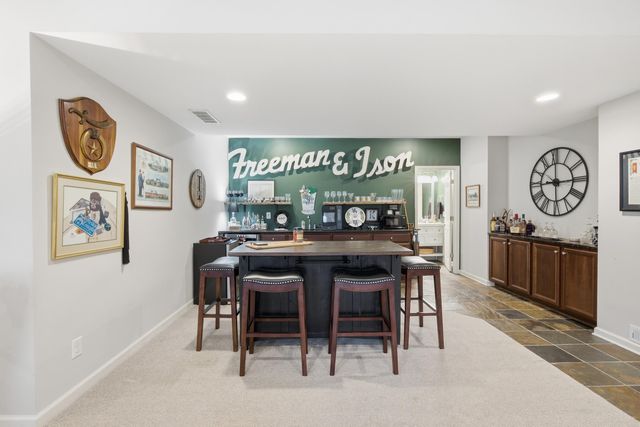 3869 Ormesby Place, Lexington, KY 40515