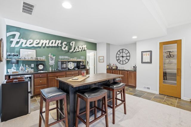 3869 Ormesby Place, Lexington, KY 40515