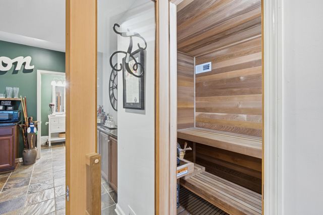 3869 Ormesby Place, Lexington, KY 40515