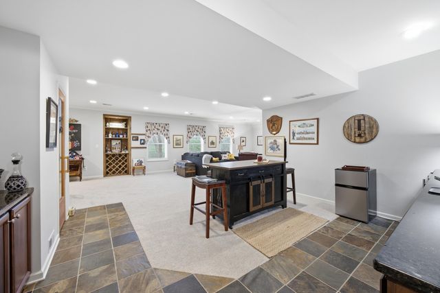 3869 Ormesby Place, Lexington, KY 40515