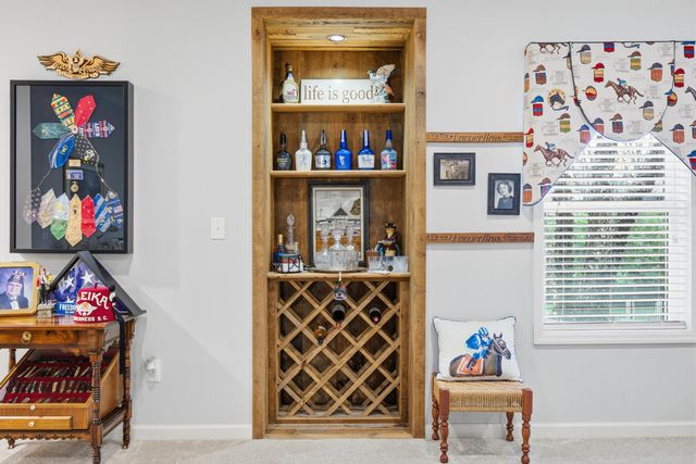 3869 Ormesby Place, Lexington, KY 40515