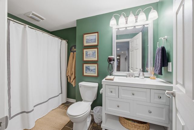 3869 Ormesby Place, Lexington, KY 40515