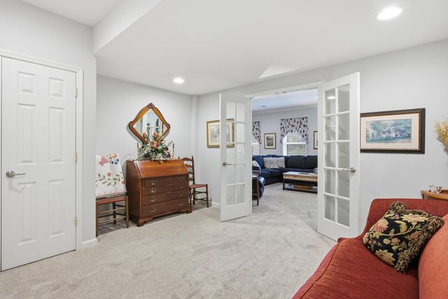 3869 Ormesby Place, Lexington, KY 40515