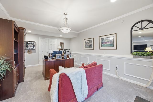 3869 Ormesby Place, Lexington, KY 40515