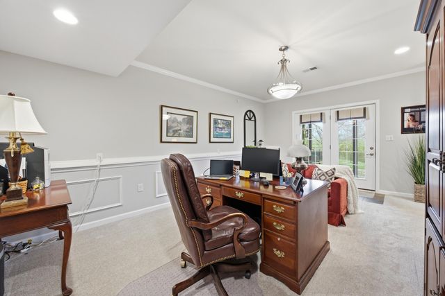 3869 Ormesby Place, Lexington, KY 40515