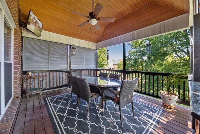 3869 Ormesby Place, Lexington, KY 40515