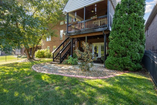 3869 Ormesby Place, Lexington, KY 40515