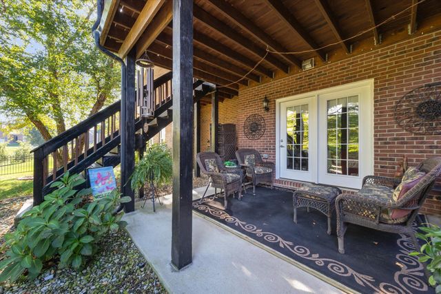 3869 Ormesby Place, Lexington, KY 40515