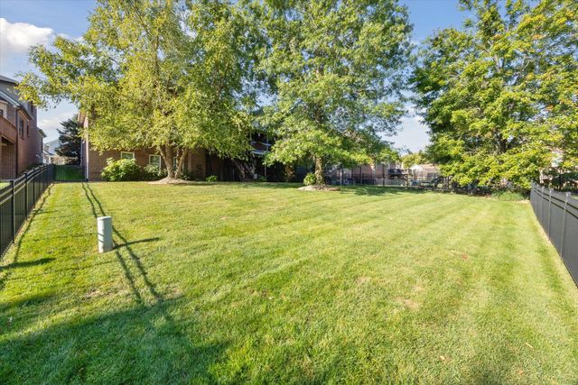 3869 Ormesby Place, Lexington, KY 40515