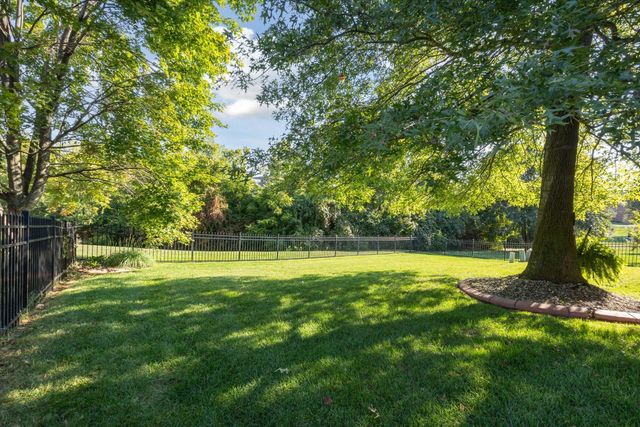 3869 Ormesby Place, Lexington, KY 40515