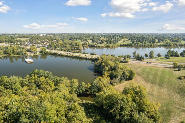 3869 Ormesby Place, Lexington, KY 40515