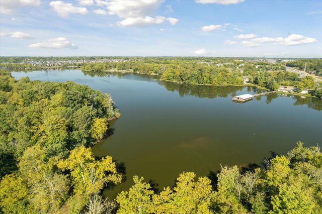 3869 Ormesby Place, Lexington, KY 40515