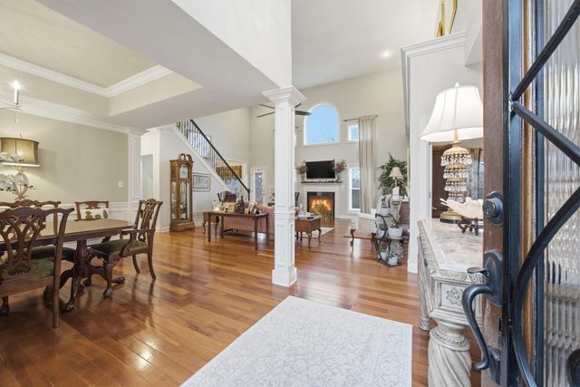 3869 Ormesby Place, Lexington, KY 40515