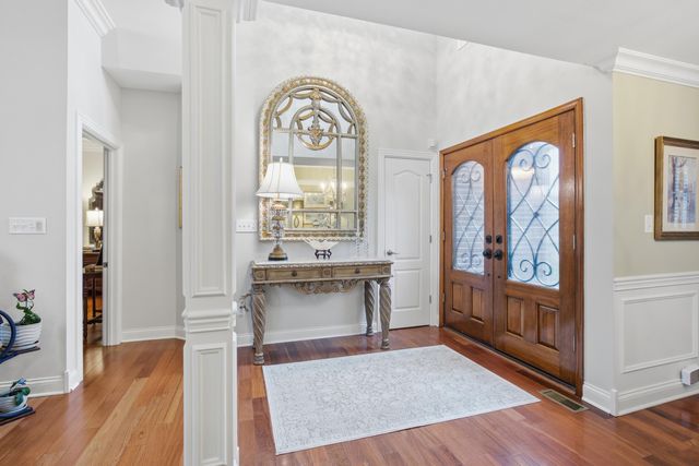 3869 Ormesby Place, Lexington, KY 40515