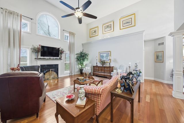 3869 Ormesby Place, Lexington, KY 40515