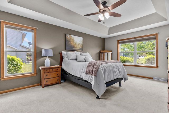 464 SWEETFLAG AVENUE, Fond Du Lac, WI 54935