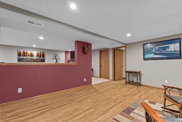 464 SWEETFLAG AVENUE, Fond Du Lac, WI 54935