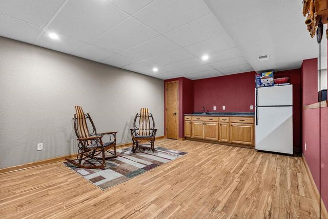 464 SWEETFLAG AVENUE, Fond Du Lac, WI 54935