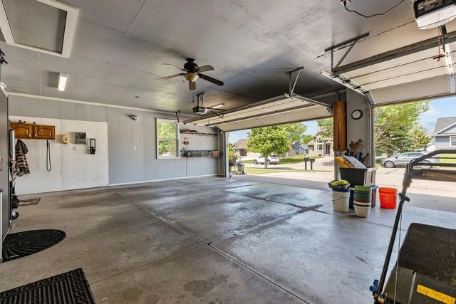 464 SWEETFLAG AVENUE, Fond Du Lac, WI 54935