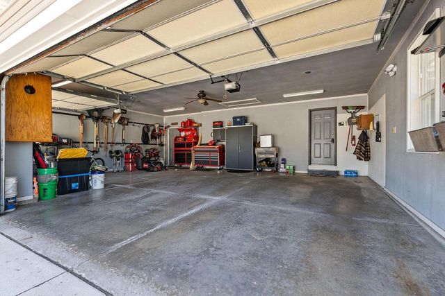 464 SWEETFLAG AVENUE, Fond Du Lac, WI 54935