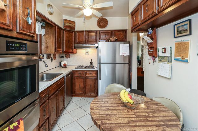 2037 37th Street, Astoria, NY 11105