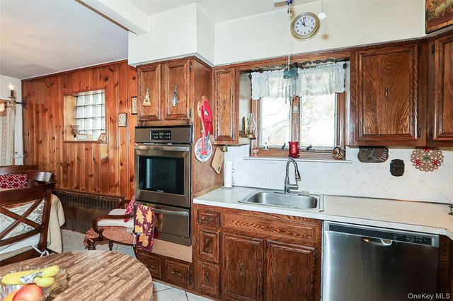 2037 37th Street, Astoria, NY 11105