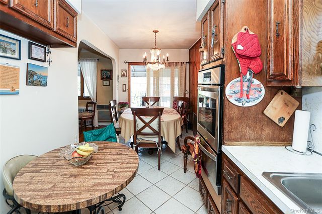 2037 37th Street, Astoria, NY 11105