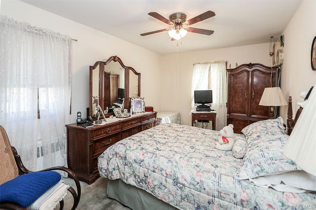 2037 37th Street, Astoria, NY 11105