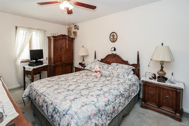 2037 37th Street, Astoria, NY 11105