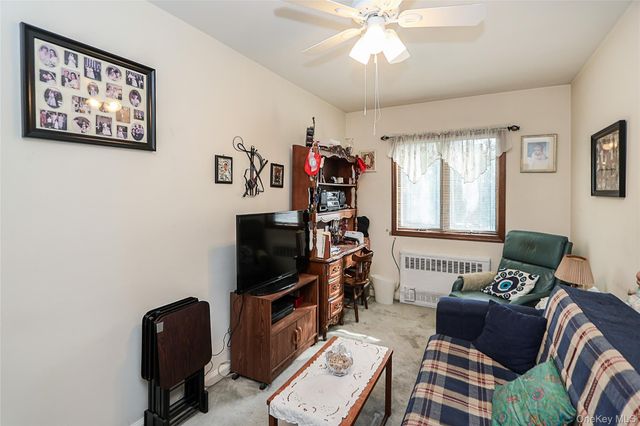 2037 37th Street, Astoria, NY 11105