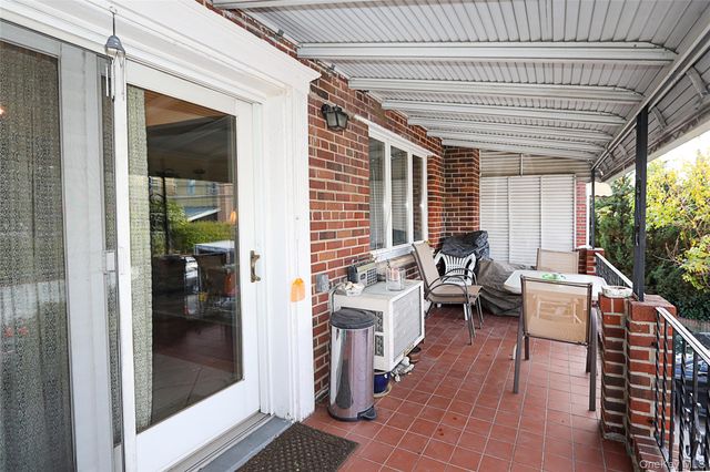 2037 37th Street, Astoria, NY 11105