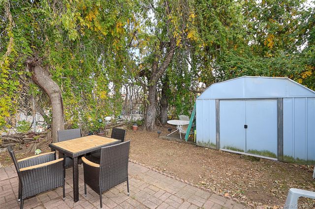 2037 37th Street, Astoria, NY 11105