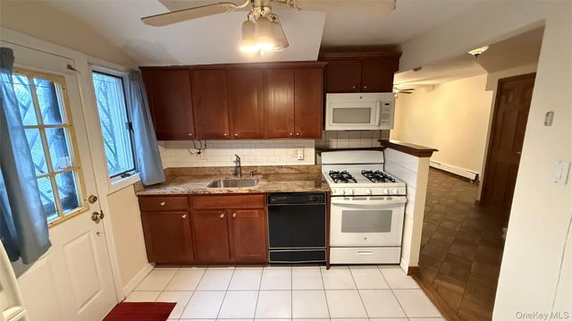 2037 37th Street, Astoria, NY 11105