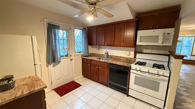 2037 37th Street, Astoria, NY 11105