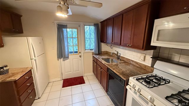 2037 37th Street, Astoria, NY 11105