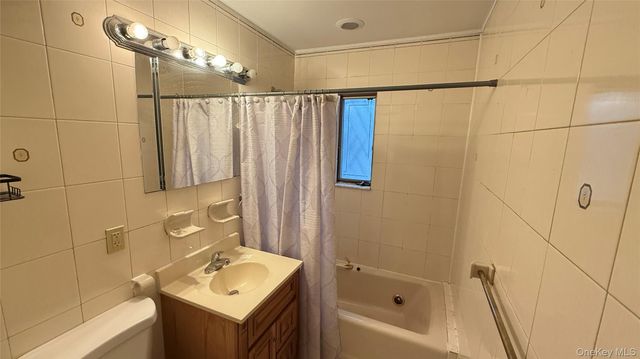 2037 37th Street, Astoria, NY 11105