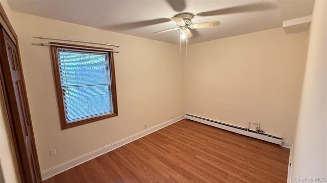 2037 37th Street, Astoria, NY 11105