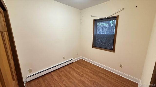 2037 37th Street, Astoria, NY 11105